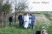 Nome del file=DSC_0055Ulivi.jpg
Dimensione del file=518KiB
Dimensioni=1501x1005
Aggiunta il=29 Mar 2015 DSC_0055Ulivi.jpg