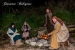 Nome del file=DSC_0056_a.jpg
Dimensione del file=671KiB
Dimensioni=1820x1218
Aggiunta il=16 Gen 2016 DSC_0056_a.jpg