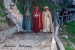 Nome del file=DSC_0057~0.jpg
Dimensione del file=770KiB
Dimensioni=1820x1218
Aggiunta il=16 Gen 2016 DSC_0057~0.jpg