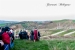 DSC_0061~1.jpg