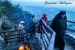 Nome del file=DSC_0061~3.jpg
Dimensione del file=681KiB
Dimensioni=1820x1218
Aggiunta il=16 Gen 2016 DSC_0061~3.jpg