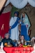 Nome del file=DSC_0062.jpg
Dimensione del file=498KiB
Dimensioni=1170x1747
Aggiunta il=09 Gen 2015 DSC_0062.jpg