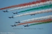 Nome del file=DSC_0068Frecce_Tricolori.jpg
Dimensione del file=165KiB
Dimensioni=1700x1137
Aggiunta il=26 Giu 2013 DSC_0068Frecce_Tricolori.jpg