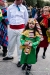 Nome del file=DSC_0072~1.jpg
Dimensione del file=474KiB
Dimensioni=988x1476
Aggiunta il=01 Mar 2017 DSC_0072~1.jpg