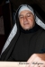 Nome del file=DSC_0073_a~0.jpg
Dimensione del file=258KiB
Dimensioni=1218x1820
Aggiunta il=12 Gen 2016 DSC_0073_a~0.jpg