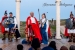 Nome del file=DSC_0073~0.jpg
Dimensione del file=330KiB
Dimensioni=1501x1005
Aggiunta il=30 Mar 2015 DSC_0073~0.jpg