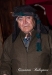 Nome del file=DSC_0075_a.jpg
Dimensione del file=484KiB
Dimensioni=1286x1820
Aggiunta il=12 Gen 2016 DSC_0075_a.jpg