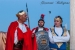 Nome del file=DSC_0076~0.jpg
Dimensione del file=320KiB
Dimensioni=1501x1005
Aggiunta il=30 Mar 2015 DSC_0076~0.jpg