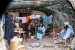 Nome del file=DSC_0079_a.jpg
Dimensione del file=807KiB
Dimensioni=1900x1272
Aggiunta il=03 Gen 2016 DSC_0079_a.jpg
