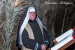 Nome del file=DSC_0080_a~1.jpg
Dimensione del file=632KiB
Dimensioni=1820x1218
Aggiunta il=12 Gen 2016 DSC_0080_a~1.jpg