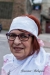 Nome del file=DSC_0081.jpg
Dimensione del file=368KiB
Dimensioni=1317x1968
Aggiunta il=11 Feb 2016 DSC_0081.jpg
