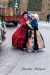 Nome del file=DSC_0082~0.jpg
Dimensione del file=851KiB
Dimensioni=1317x1968
Aggiunta il=11 Feb 2016 DSC_0082~0.jpg