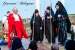 Nome del file=DSC_0083Pilato_Kaifa.jpg
Dimensione del file=410KiB
Dimensioni=1501x1005
Aggiunta il=30 Mar 2015 DSC_0083Pilato_Kaifa.jpg