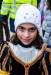 Nome del file=DSC_0086~0.jpg
Dimensione del file=552KiB
Dimensioni=1358x1968
Aggiunta il=11 Feb 2016 DSC_0086~0.jpg