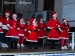 DSC_0090_a.jpg