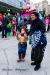 Nome del file=DSC_0091.jpg
Dimensione del file=709KiB
Dimensioni=1317x1968
Aggiunta il=12 Feb 2016 DSC_0091.jpg