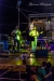 DSC_0095_sodacustica.jpg