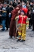 Nome del file=DSC_0096~3.jpg
Dimensione del file=696KiB
Dimensioni=1317x1968
Aggiunta il=12 Feb 2016 DSC_0096~3.jpg