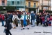 Nome del file=DSC_0099~2.jpg
Dimensione del file=747KiB
Dimensioni=1968x1317
Aggiunta il=12 Feb 2016 DSC_0099~2.jpg