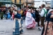 Nome del file=DSC_0106.jpg
Dimensione del file=752KiB
Dimensioni=1968x1317
Aggiunta il=11 Feb 2016 DSC_0106.jpg
