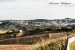 Nome del file=DSC_0118~2.jpg
Dimensione del file=455KiB
Dimensioni=1624x1087
Aggiunta il=23 Giu 2016 DSC_0118~2.jpg