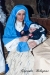 Nome del file=DSC_0119.jpg
Dimensione del file=590KiB
Dimensioni=1218x1820
Aggiunta il=16 Gen 2016 DSC_0119.jpg