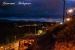 Nome del file=DSC_0137~0.jpg
Dimensione del file=633KiB
Dimensioni=1820x1218
Aggiunta il=14 Gen 2016 DSC_0137~0.jpg
