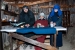 Nome del file=DSC_0138.jpg
Dimensione del file=522KiB
Dimensioni=1820x1218
Aggiunta il=14 Gen 2016 DSC_0138.jpg
