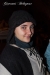 Nome del file=DSC_0143~0.jpg
Dimensione del file=274KiB
Dimensioni=1218x1820
Aggiunta il=14 Gen 2016 DSC_0143~0.jpg