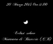 Nome del file=Eclissi_Solare.jpg
Dimensione del file=1429KiB
Dimensioni=4070x3473
Aggiunta il=20 Mar 2015 Eclissi_Solare.jpg