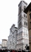 Firenze_Duomo-1.jpg