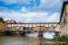Firenze_Ponte_Vecchio-1.jpg