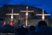 Nome del file=Gesù_con_i_2_Ladroni.jpg
Dimensione del file=352KiB
Dimensioni=1000x669
Aggiunta il=01 Apr 2013 Gesù_con_i_2_Ladroni.jpg