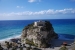 Nome del file=Isola-Tropea.jpg
Dimensione del file=743KiB
Dimensioni=1200x803
Aggiunta il=01 Giu 2013 Isola-Tropea.jpg