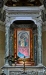 Nome del file=Maria_SS_A.jpg
Dimensione del file=134KiB
Dimensioni=594x960
Aggiunta il=20 Set 2018 Maria_SS_A.jpg