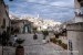 Matera9-1.jpg