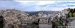 Matera_Panorama-1.jpg