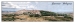 Nome del file=Montenero_Panorama_0.jpg
Dimensione del file=411KiB
Dimensioni=2890x915
Aggiunta il=24 Giu 2016 Montenero_Panorama_0.jpg