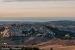 Nome del file=Montenero_di_B_Panorama_1.jpg
Dimensione del file=563KiB
Dimensioni=1000x669
Aggiunta il=12 Set 2013 Montenero_di_B_Panorama_1.jpg