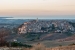 Nome del file=Montenero_di_Bisaccia_28CB29_Panorama.jpg
Dimensione del file=1079KiB
Dimensioni=1500x1004
Aggiunta il=12 Set 2013 Montenero_di_Bisaccia_28CB29_Panorama.jpg
