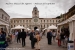 Padova_Piazza_Signoria.jpg