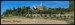 Nome del file=Panoramica_1.jpg
Dimensione del file=316KiB
Dimensioni=1624x553
Aggiunta il=23 Giu 2016 Panoramica_1.jpg