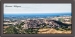 Nome del file=Panoramica_4.jpg
Dimensione del file=378KiB
Dimensioni=1624x820
Aggiunta il=23 Giu 2016 Panoramica_4.jpg