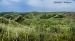 Nome del file=Panoramica_Grotta1.jpg
Dimensione del file=490KiB
Dimensioni=1599x895
Aggiunta il=17 Mag 2015 Panoramica_Grotta1.jpg