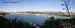 Panoramica_Liscione_1.jpg