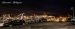 Panoramica_PortoTermoli1.jpg