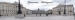 Nome del file=Panoramica_Unita1.jpg
Dimensione del file=135KiB
Dimensioni=1403x383
Aggiunta il=24 Set 2014 Panoramica_Unita1.jpg
