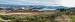 Nome del file=Panoramica_diga_e_lago_Guardialfiera.jpg
Dimensione del file=607KiB
Dimensioni=2164x654
Aggiunta il=31 Ott 2015 Panoramica_diga_e_lago_Guardialfiera.jpg