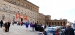 Panoramica_pitti1.jpg