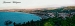 Nome del file=Panoramica_senza_titolo1_DxO.jpg
Dimensione del file=1108KiB
Dimensioni=2048x710
Aggiunta il=23 Giu 2015 Panoramica_senza_titolo1_DxO.jpg